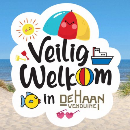 veilig-welkomwebsite-1